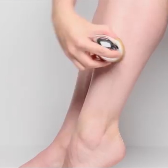 ARTIS Palm Brush - Picture 7 of 7